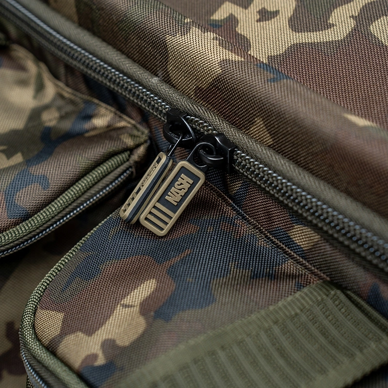 Nash Subterfuge Carryall XL 90L